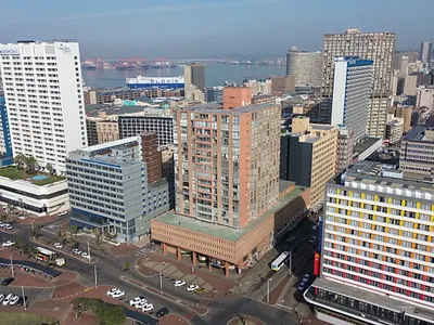 3 Bedroom Apartment For Sale in Durban - G7pT.webp