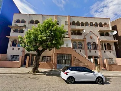 3 Bedroom Apartment To Rent in Durban - 8ZzQ.webp