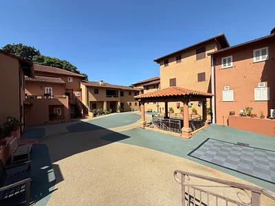 3 Bedroom Townhouse For Sale in Durban - LNok.webp