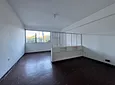 Carousel Indicator - 2JNQ.webp