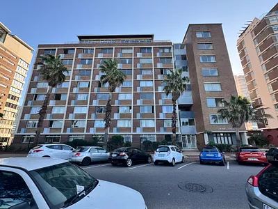 1 Bedroom Apartment To Rent in Durban - sZfu.webp
