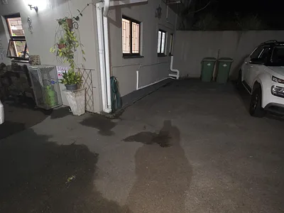 1 Bedroom Apartment To Rent in Queensburgh - Fb4U.webp