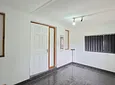 Carousel Indicator - jmNx.webp