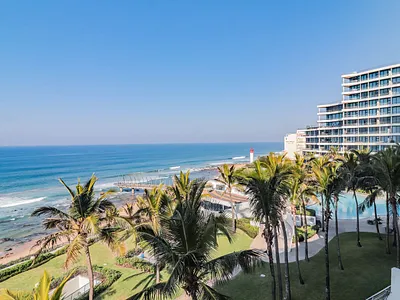 3 Bedroom Apartment For Sale in Umhlanga - 3SOD.webp