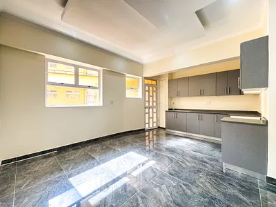 1 Bedroom Apartment To Rent in Durban - Ikjh.webp