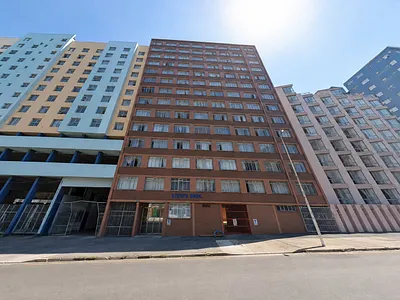 1 Bedroom Apartment For Sale in Durban - DPmr.webp