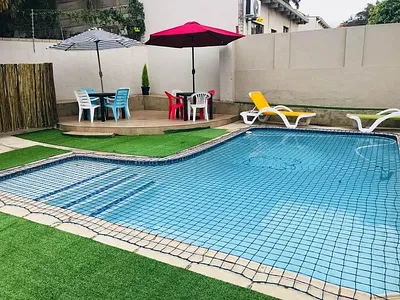 0.5 Bedroom Apartment To Rent in Durban - 3kkz.webp