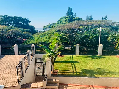 2 Bedroom Apartment To Rent in Durban - wmLq.webp