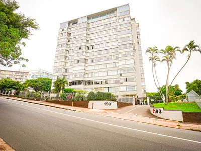3 Bedroom Apartment To Rent in Durban - cUFK.webp