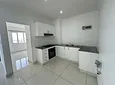 Carousel Indicator - 4SsU.webp