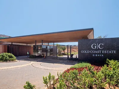 2 Bedroom Apartment For Sale in Umhlanga - DHi5.webp
