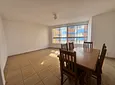 Carousel Indicator - 1tnF.webp