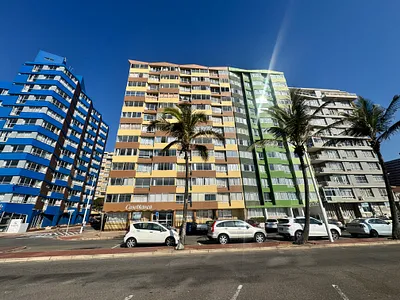 1 Bedroom Apartment For Sale in Durban - 4gC4.webp