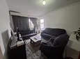 Carousel Indicator - 57lf.webp