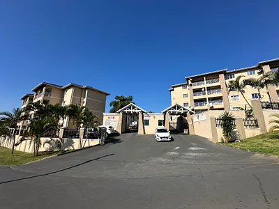 2 Bedroom Apartment For Sale in Durban - adl6.webp