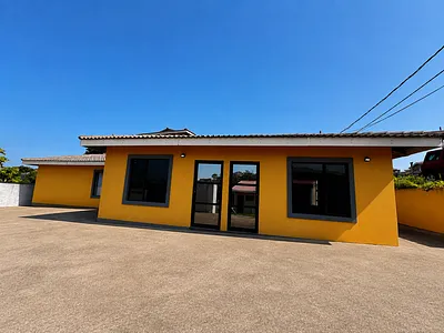 3 Bedroom House For Sale in Kingsburgh - 3g9a.webp