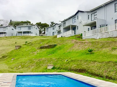 3 Bedroom Townhouse To Rent in Pinetown - rT3B.webp