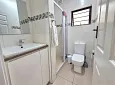Carousel Indicator - ooRj.webp