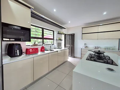 3 Bedroom House For Sale in Durban - GLQf.webp