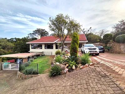 3 Bedroom House For Sale in Durban - Qi0l.webp