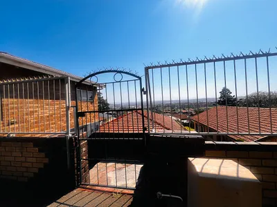 0.5 Bedroom Apartment To Rent in Durban - QBDX.webp