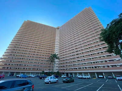 2 Bedroom Apartment For Sale in Pinetown - bixq.webp