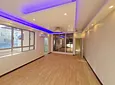 Carousel Indicator - adqK.webp