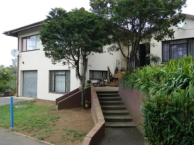 6 Bedroom House For Sale in Kingsburgh - xleu.webp