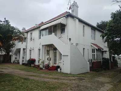 3 Bedroom Apartment To Rent in Durban - 1m8y.webp