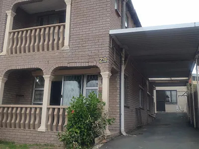 3 Bedroom House For Sale in Chatsworth - 4J1u.webp