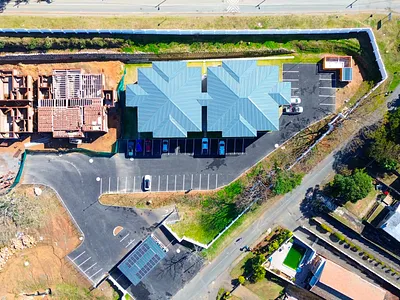 2 Bedroom Apartment For Sale in Durban - PCw3.webp