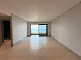Carousel Indicator - a0RL.webp