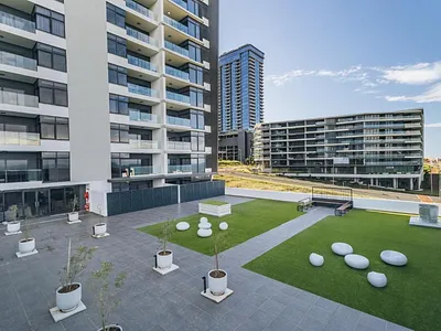 2 Bedroom Apartment To Rent in Umhlanga - 7uSS.webp