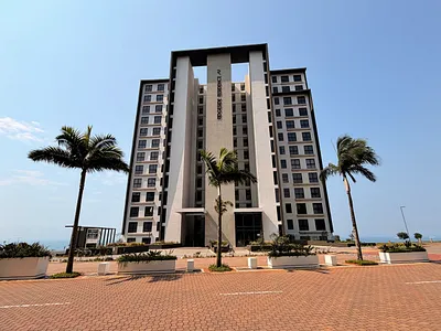 2 Bedroom Apartment To Rent in Umhlanga - dQ1f.webp