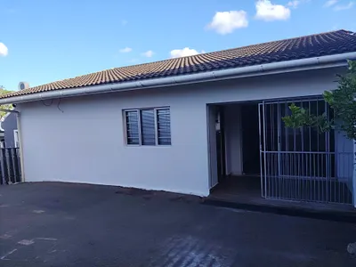 3 Bedroom House To Rent in Durban - 0xui.webp