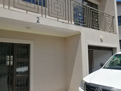 3 Bedroom Apartment To Rent in Queensburgh - kk4i.webp