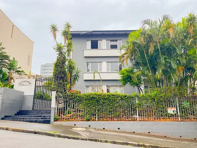 1 Bedroom Apartment For Sale in Durban - jrsF.webp