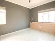 Carousel Indicator - TfJc.webp