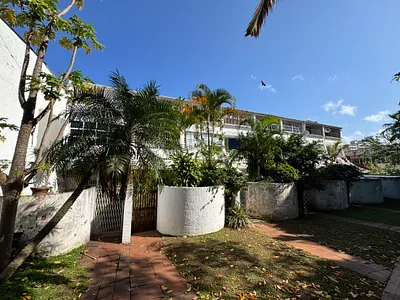 2 Bedroom Apartment To Rent in Durban - ZL2g.webp