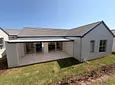 Carousel Indicator - AxCK.webp