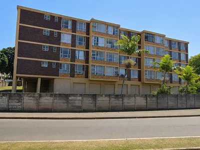 2 Bedroom Apartment For Sale in Durban - dl3e.webp