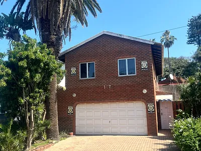 4 Bedroom House To Rent in Durban North - xoaR.webp