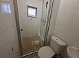 Carousel Indicator - cCiK.webp