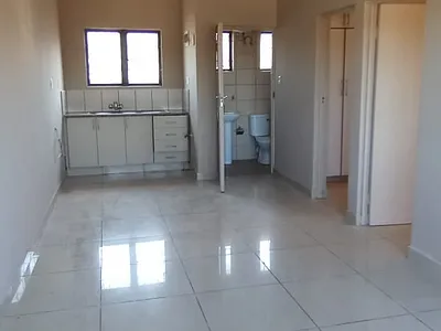2 Bedroom Apartment To Rent in Durban - CbQp.webp