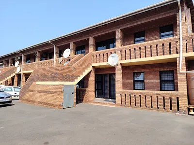 2 Bedroom Apartment To Rent in Durban - tOZ9.webp