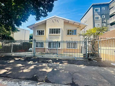 2 Bedroom Apartment To Rent in Durban - PuXK.webp