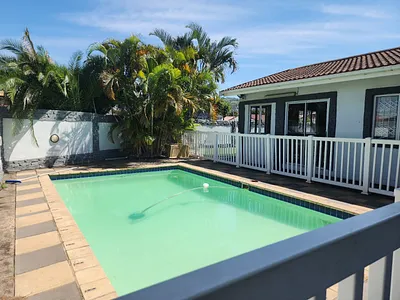 3 Bedroom House For Sale in Phoenix - rrNO.webp