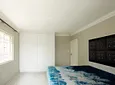 Carousel Indicator - JCYT.webp