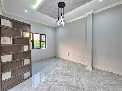 2 Bedroom Apartment To Rent in Durban - 1AZh.webp