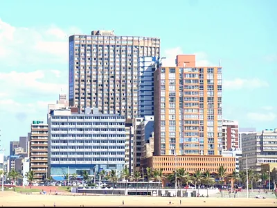 3 Bedroom Apartment To Rent in Durban - tfIO.webp